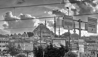 Istanbul    |   17  /  34    | 